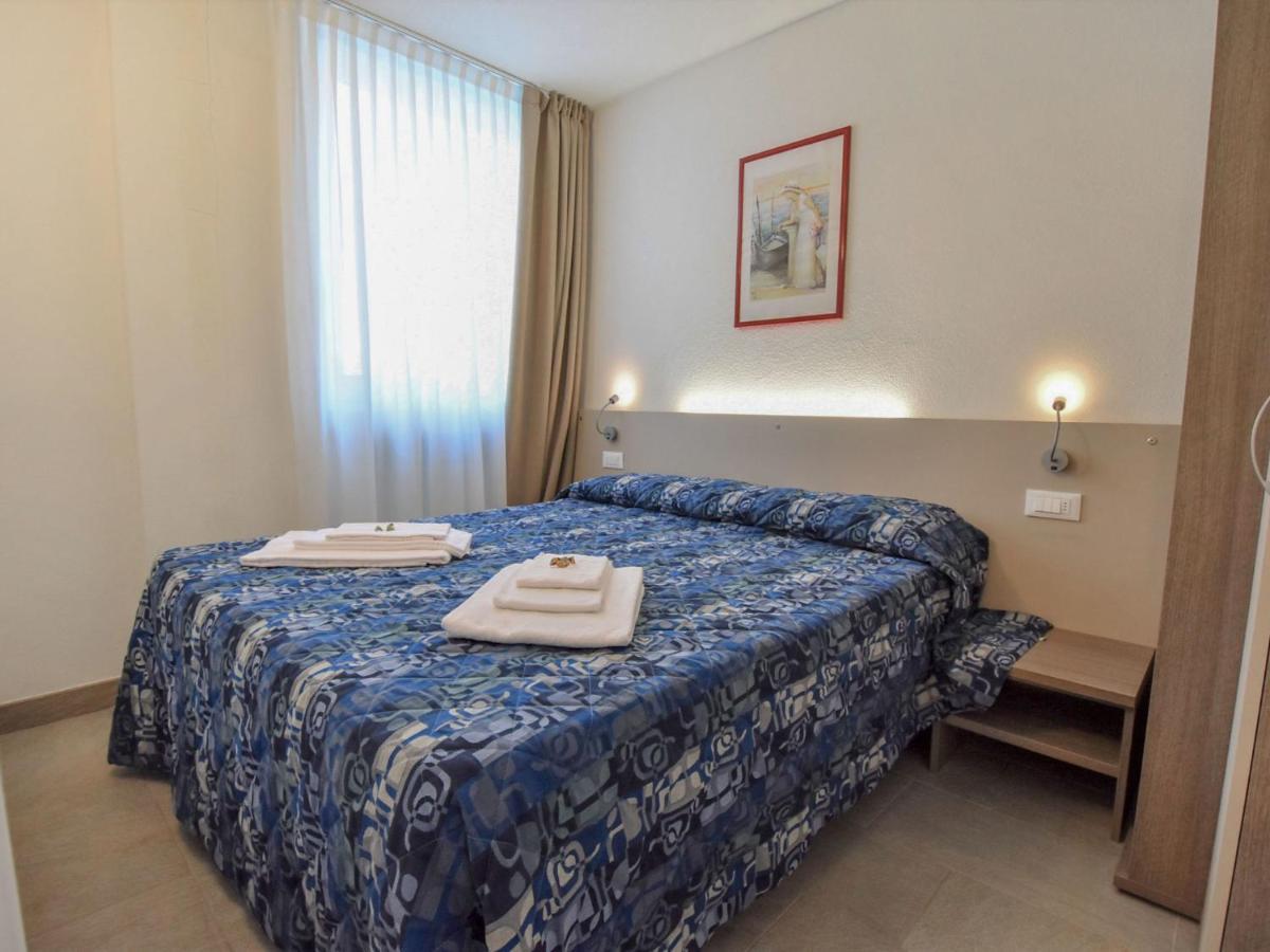 מצאנה Apartment Kristall By Interhome מראה חיצוני תמונה